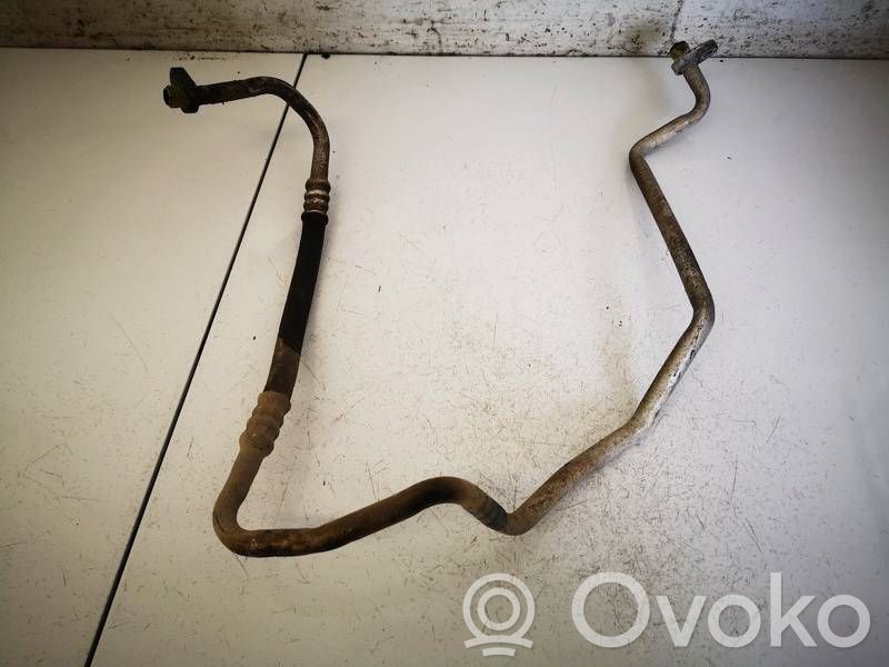 Citroen C3 Tubo flessibile aria condizionata (A/C) 