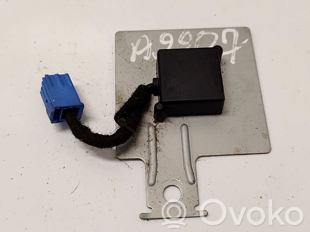Centralina antenna   KD5166DY0A,KD5166DY0A,KD5166DY0A