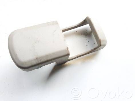 Honda Jazz Alte piese de interior 