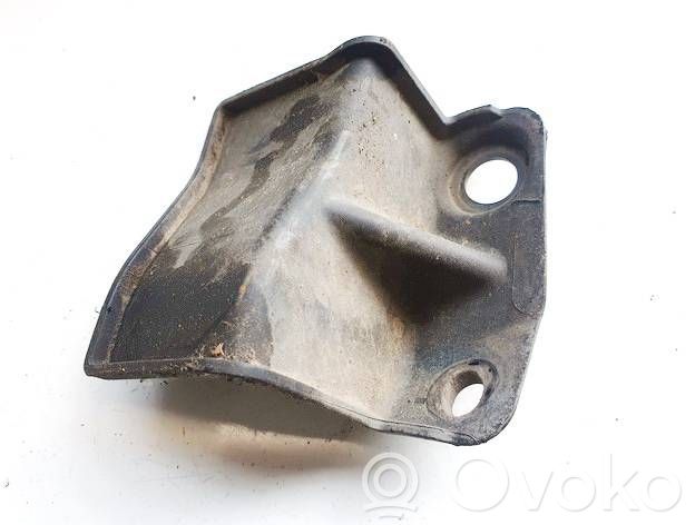 Placa protectora/protector antisalpicaduras motor   T5AL,T5AL