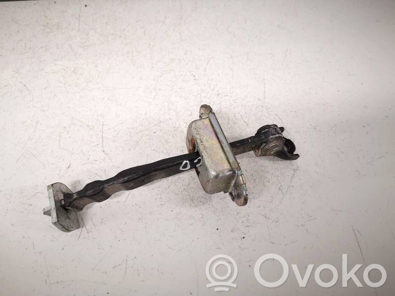 Altra parte esteriore   F667209J,F667209J,F667209J