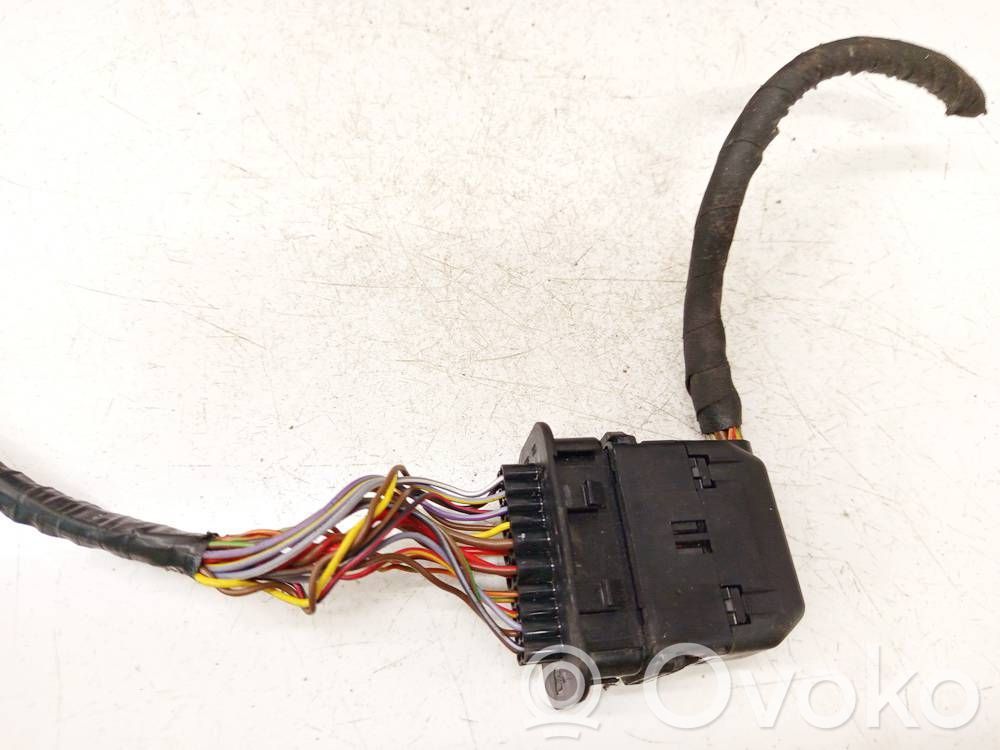 Sensor   5P0937722,5P0937722A,5P0937722,5P0937722A