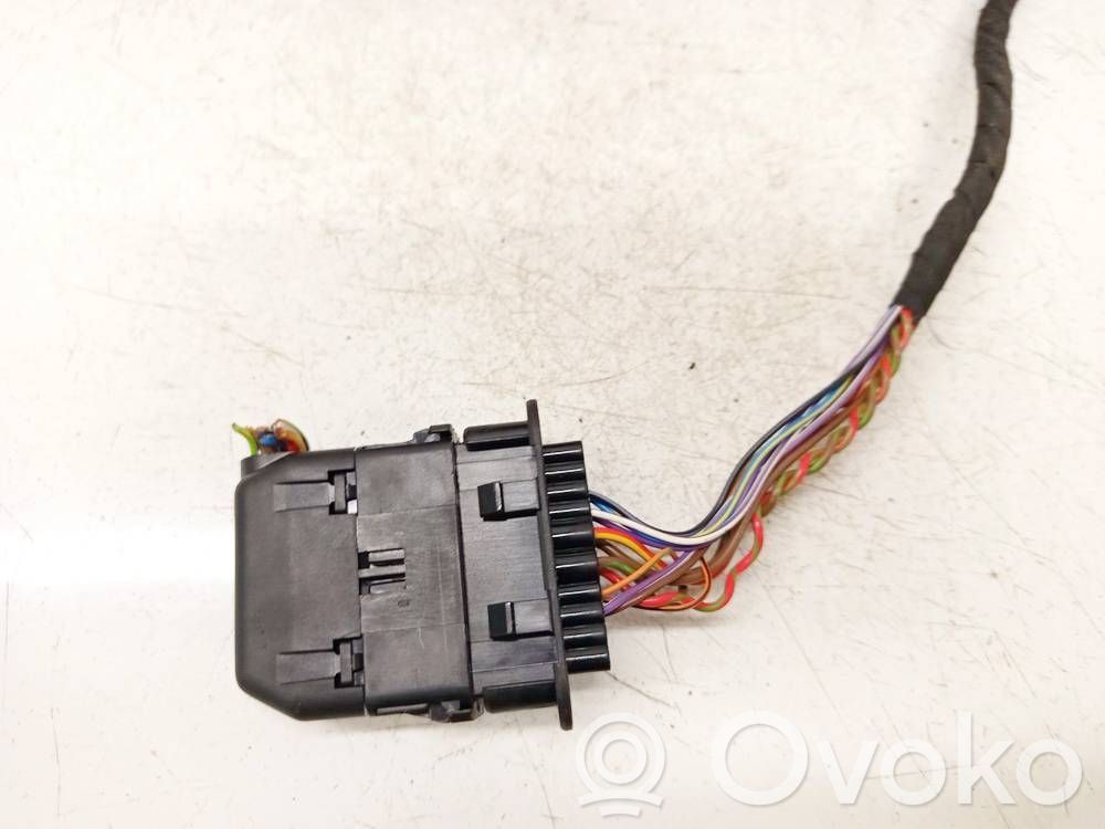 Sensor   5P0937722A,5P0937722A