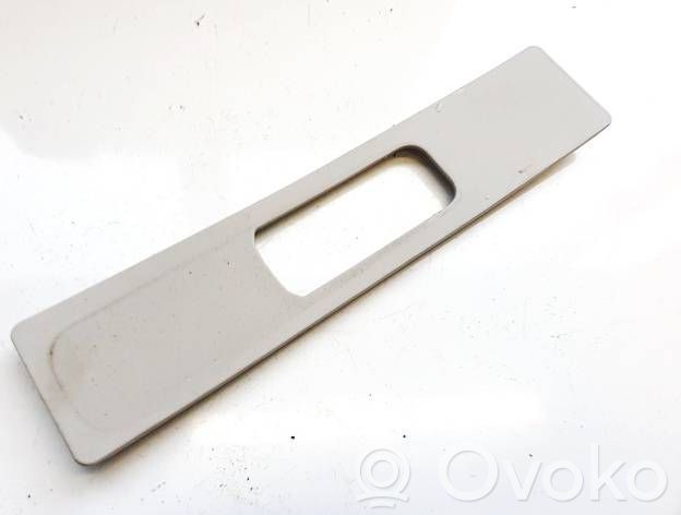 Honda Jazz Capac stâlp (B) (superior)