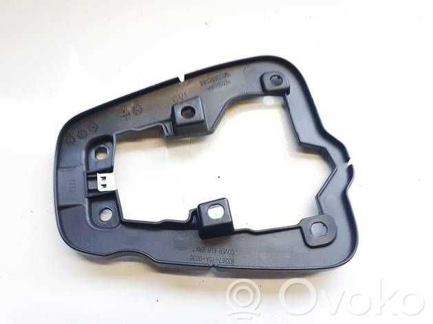 Honda Jazz Inne części karoserii 