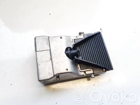 Honda Jazz Kamera zderzaka przedniego 