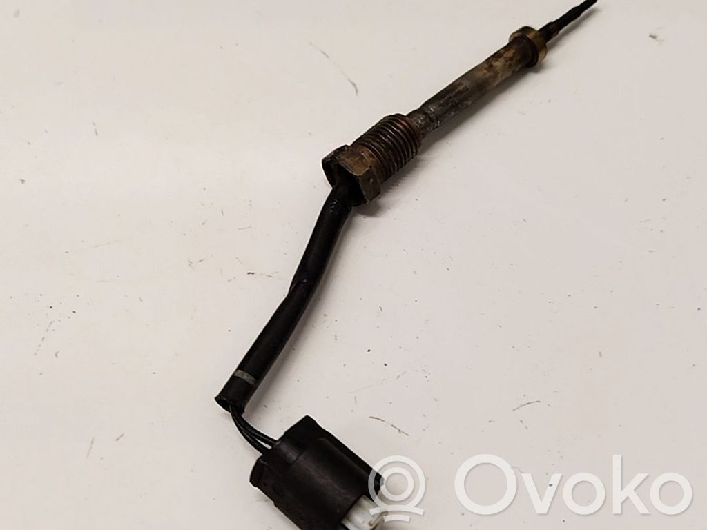 Sensor de temperatura del escape   779848,7798486,032656001221,779848,7798486