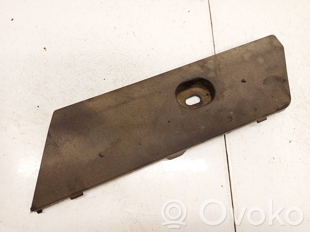 Toyota Verso Alte piese de interior 