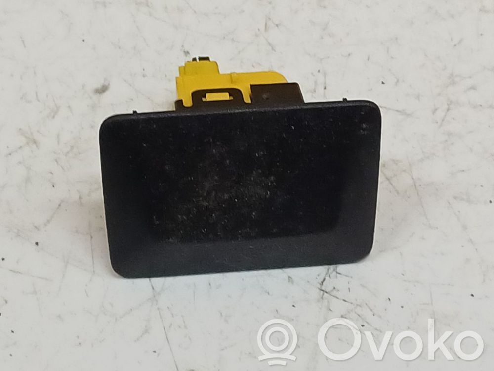 Sensor   6J0907539,6J0907539,6J0907539