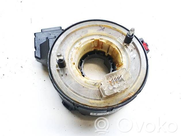 Volkswagen PASSAT B6 Inel glisant airbag (inel SRS) 