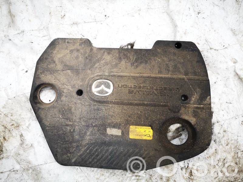 Copri motore (rivestimento)   RF7N10230,RF7N10230,K3006,RF7N10230