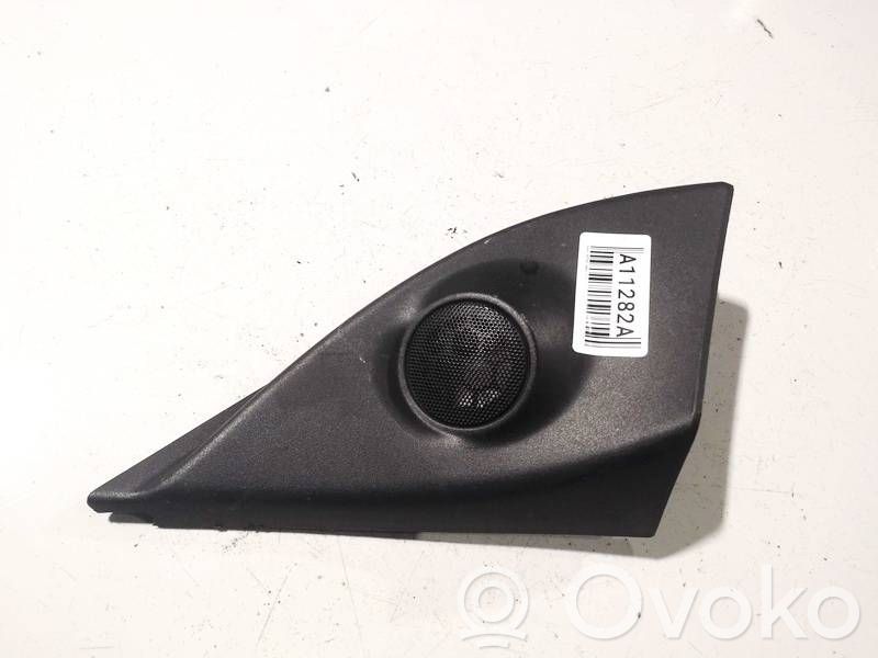 Opel Astra H Capac/ramă difuzor lateral 