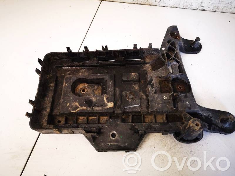 Volkswagen Golf VI Cutie baterie 