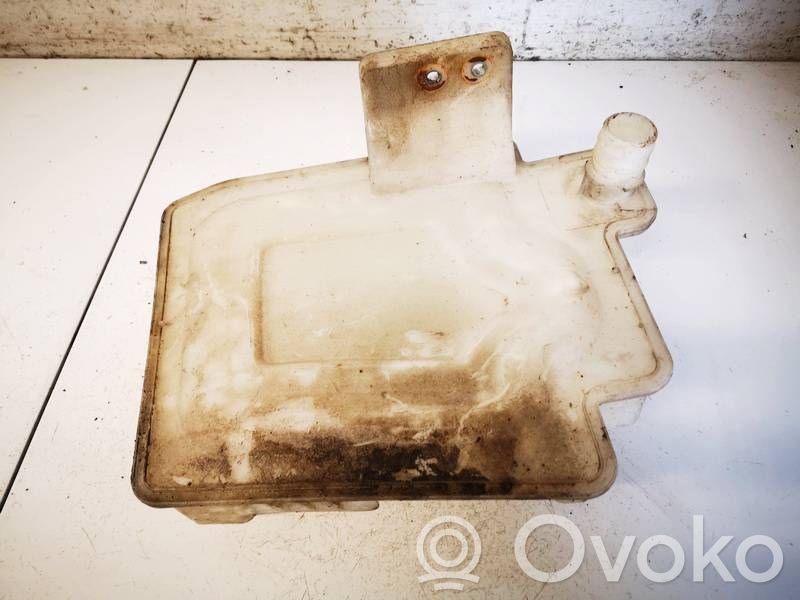 Skoda Superb B6 (3T) Serbatoio/vaschetta liquido lavavetri parabrezza