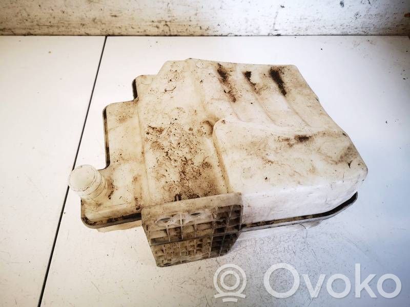 Volkswagen Touran I Serbatoio/vaschetta liquido lavavetri parabrezza