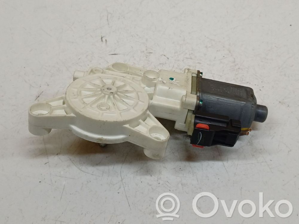 Chrysler Sebring (JS) Motor macara geam ușă spate 