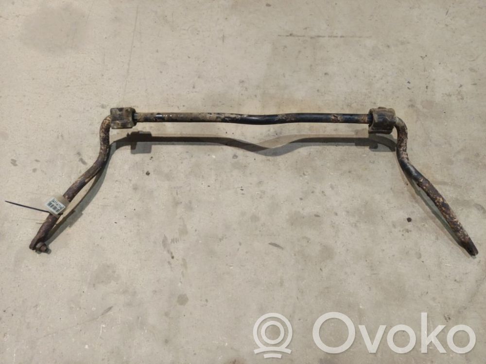 Peugeot 406 Barre stabilisatrice