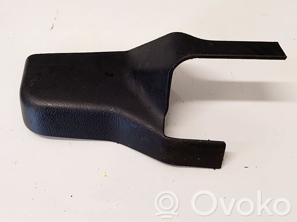 Sonstiges Einzelteil Innenraum Interieur   GS1D570531,GS1D570531