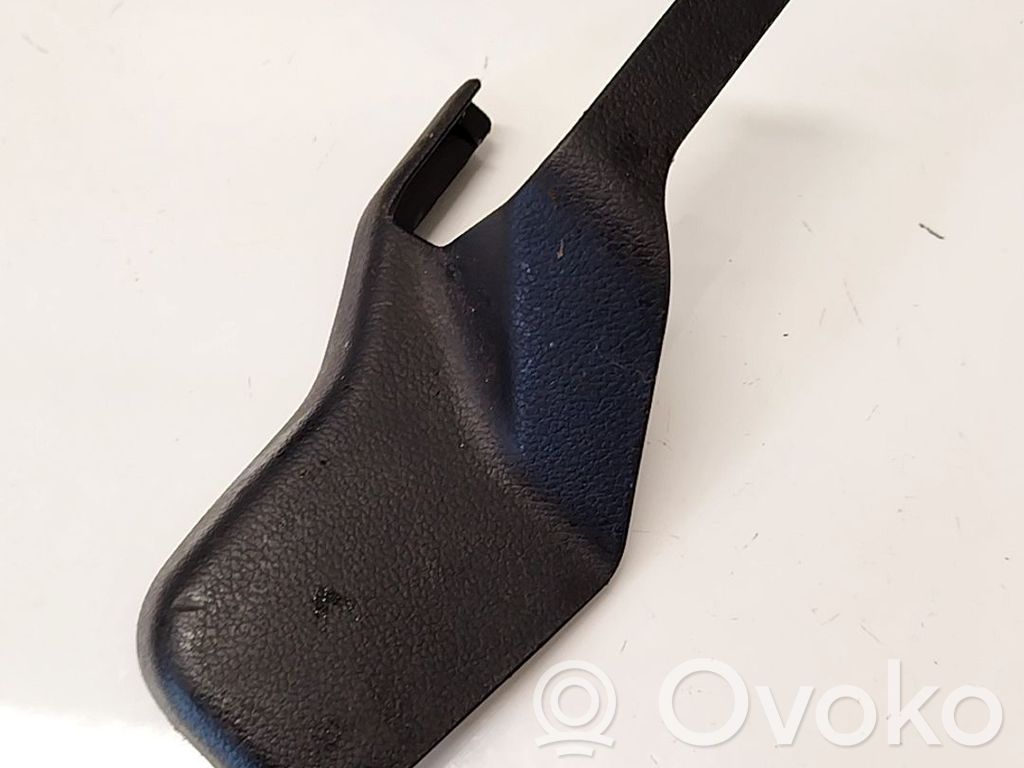 Mazda 6 Alte piese de interior 