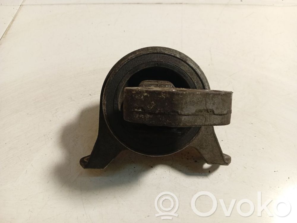 Opel Astra H Supporto di montaggio del motore 