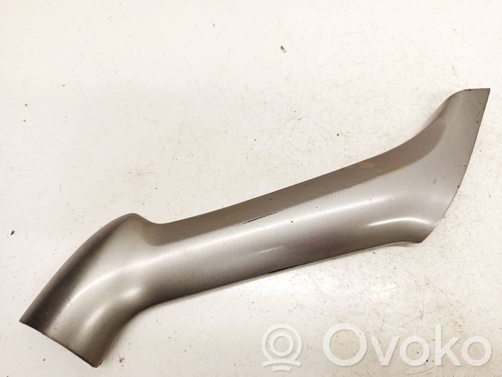 Toyota Verso Altra parte interiore 