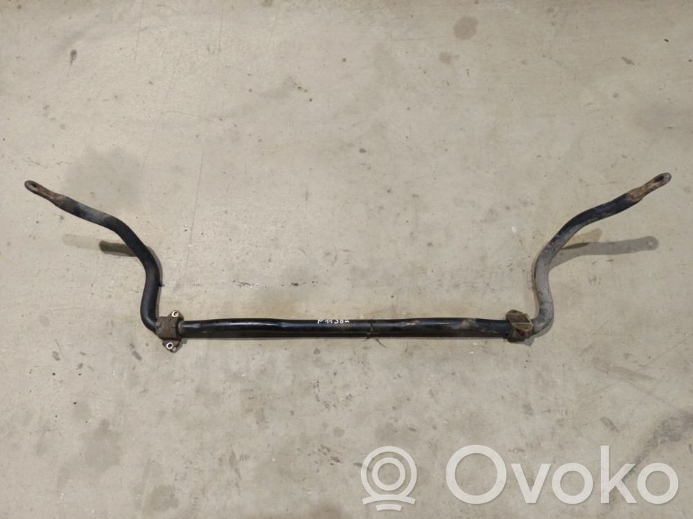 Stabilisator vorne