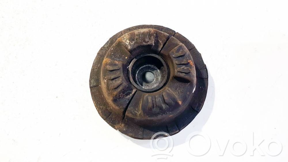 Audi A4 S4 B6 8E 8H Supporto di montaggio della molla elicoidale