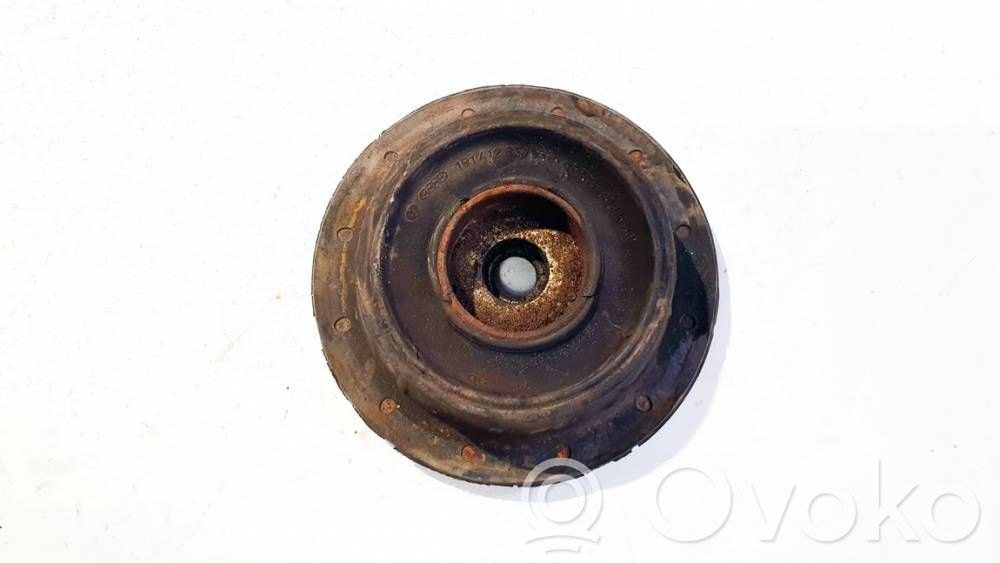 Coil spring mount   191412331,191412331