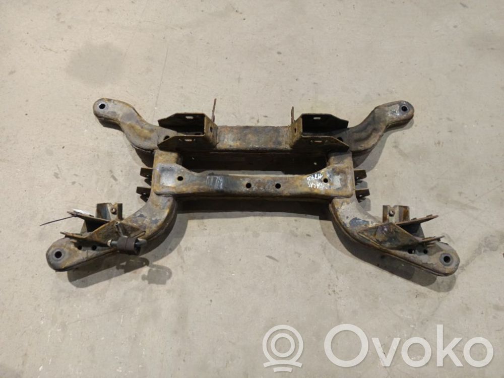 Opel Insignia A Cadru auxiliar spate 