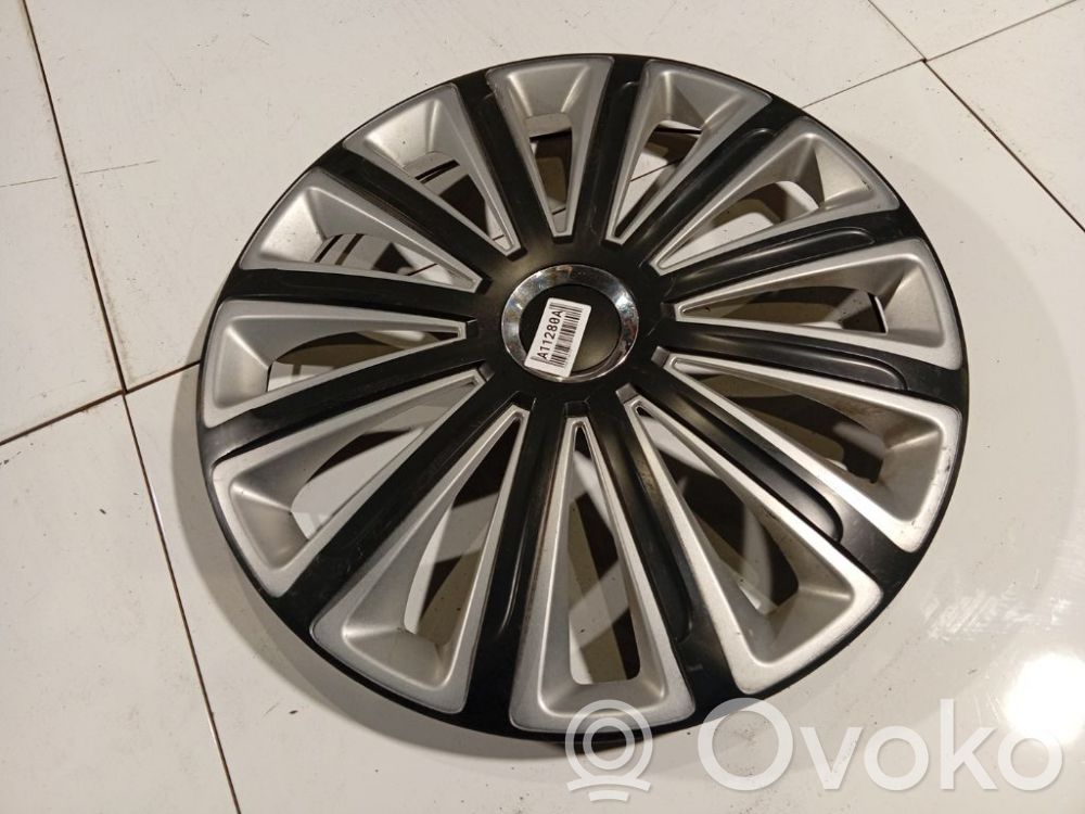 Ornament central jantă R16