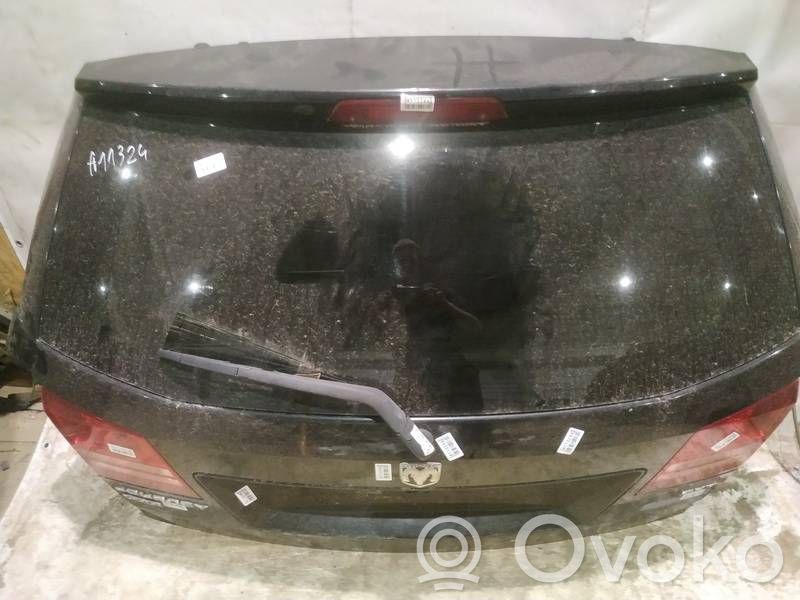 Dodge Journey Portellone posteriore/bagagliaio 