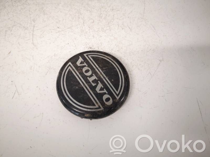 Volvo S40, V40 Capac roată original 
