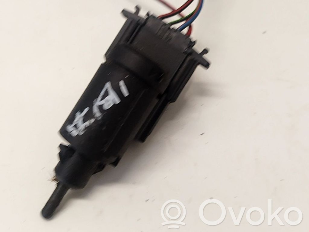 Sensor Bremspedal   1J0945511C,1J0945511C,19322000,1J0945511C