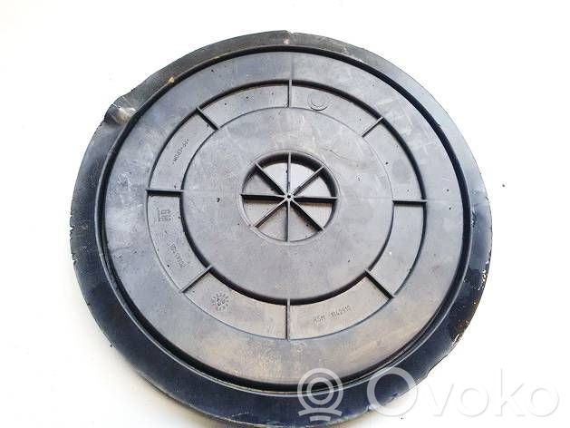 Opel Astra H Other interior part 
