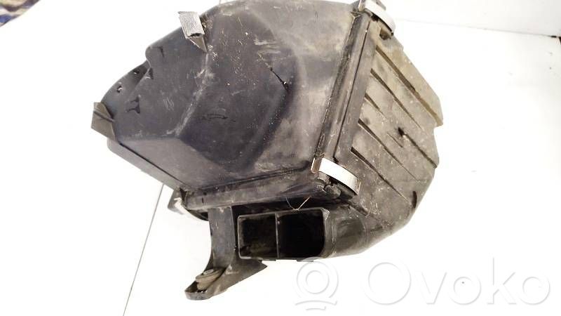 Caja del filtro de aire   059133843A,059133843A,059133843A,4B0133837F