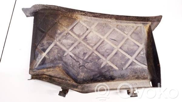 Audi A4 S4 B6 8E 8H Alte piese de exterior 