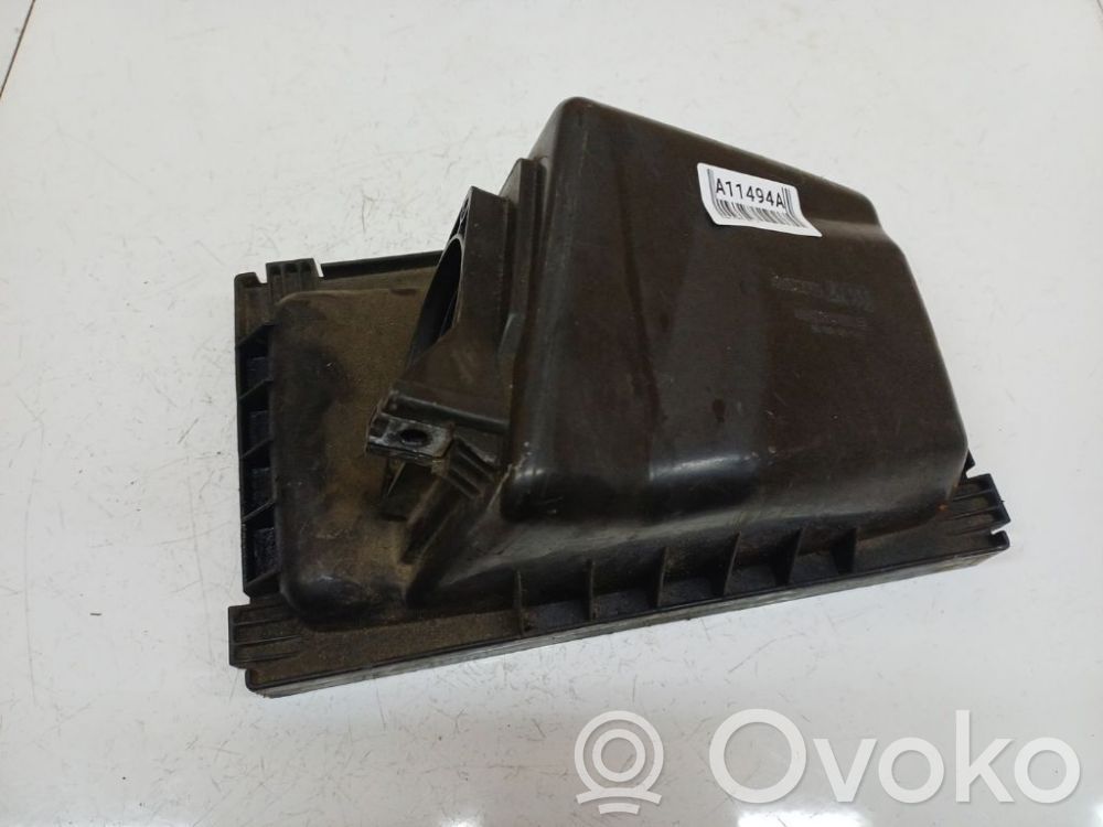 Nissan Primera Cutie filtru aer 