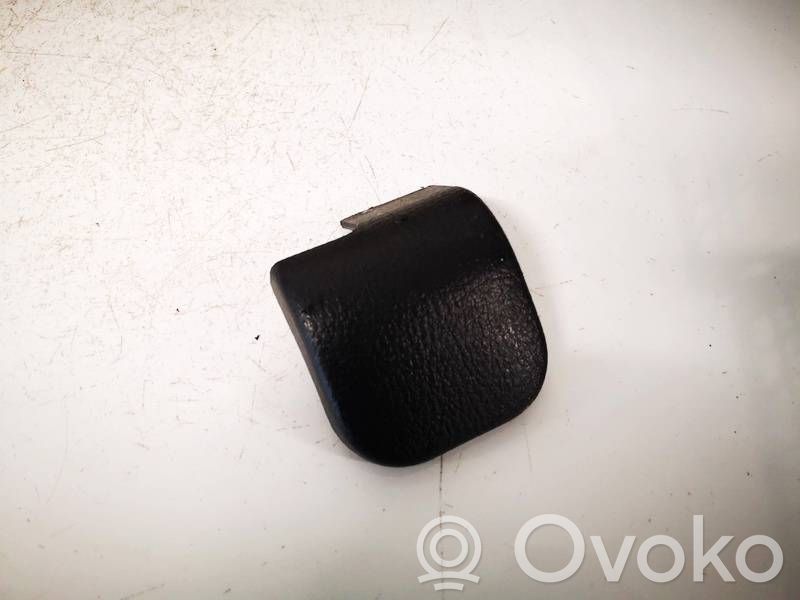 Autres pièces intérieures   G21B57086A,G21B57086A,G21B57086A