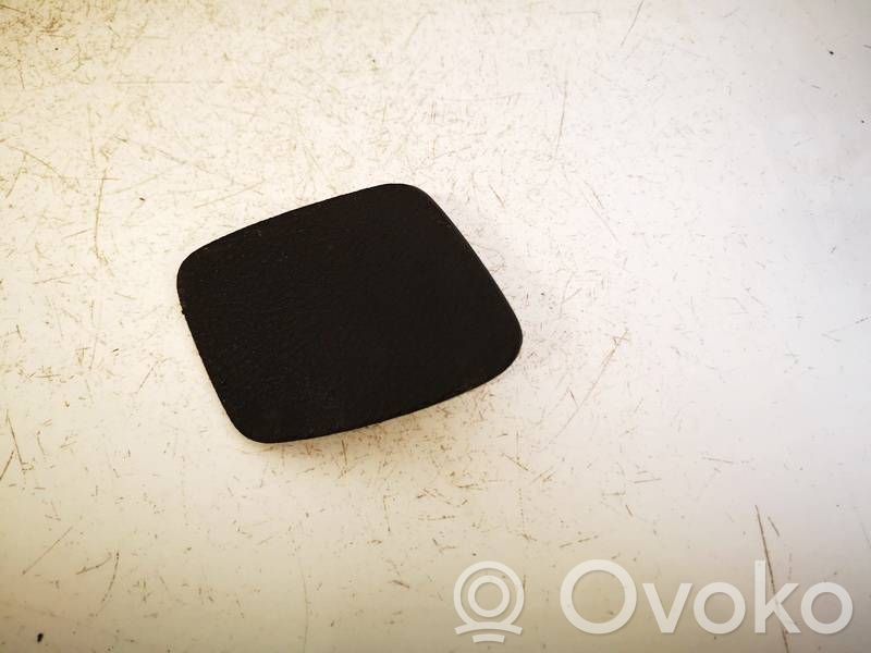 Alte piese de interior   GS2A682L1,GS2A682L1,K3006