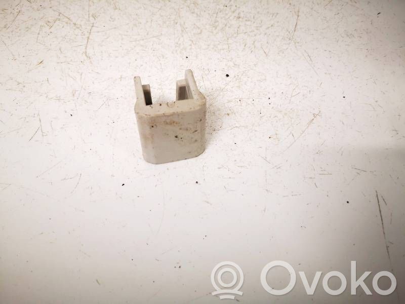 Mazda 6 Alte piese de interior 