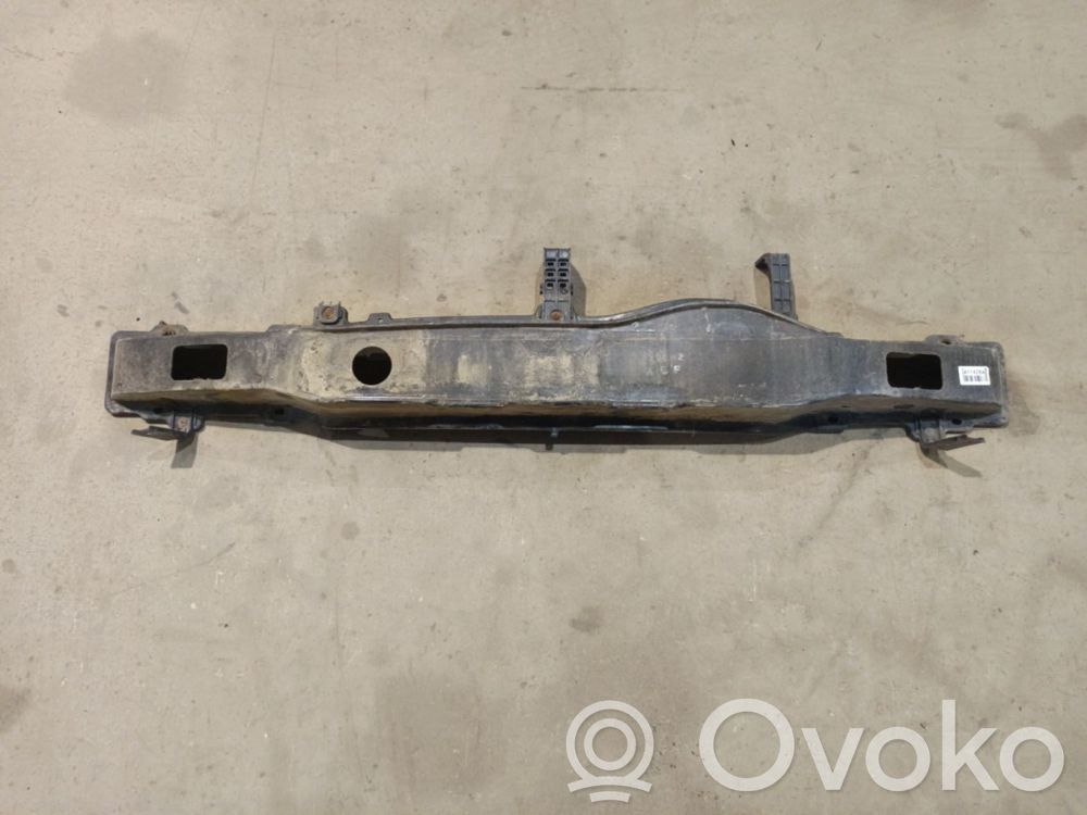 Hyundai i30 Punte spate 