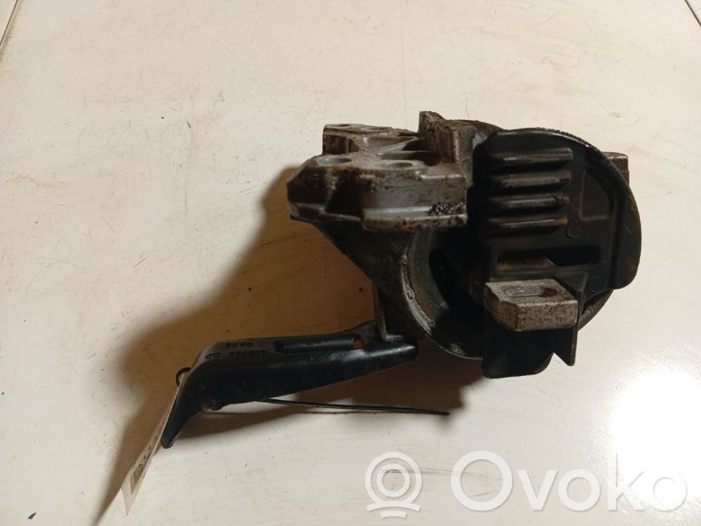 Support de moteur, coussinet   48276400,48276400,48276400