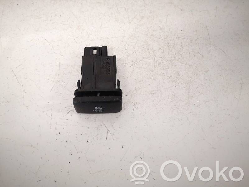 Lexus IS 220D-250-350 Interruttore fari e tergicristallo 
