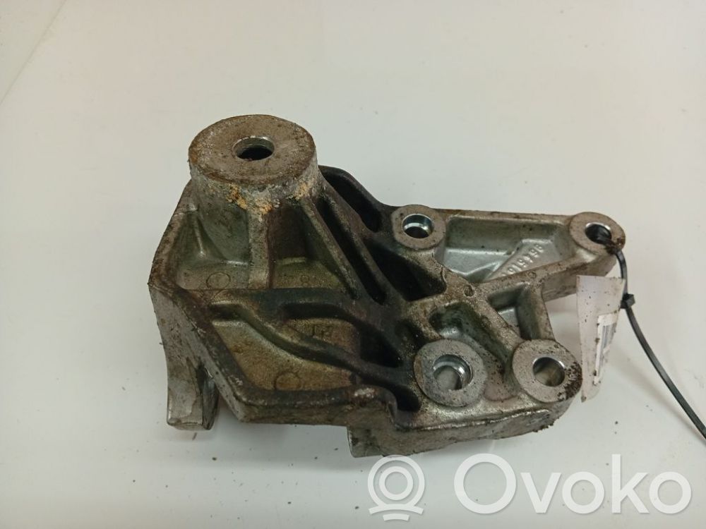 Citroen C5 Support, suspension du moteur