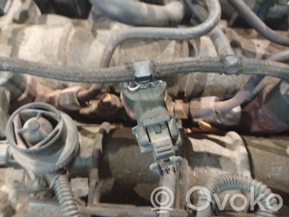 Injector combustibil   0445110159,0445110159,0445110159