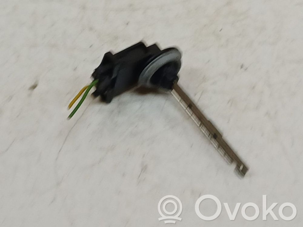 Sensor de temperatura interna   6Q0820539,6Q0820539,6Q0820539