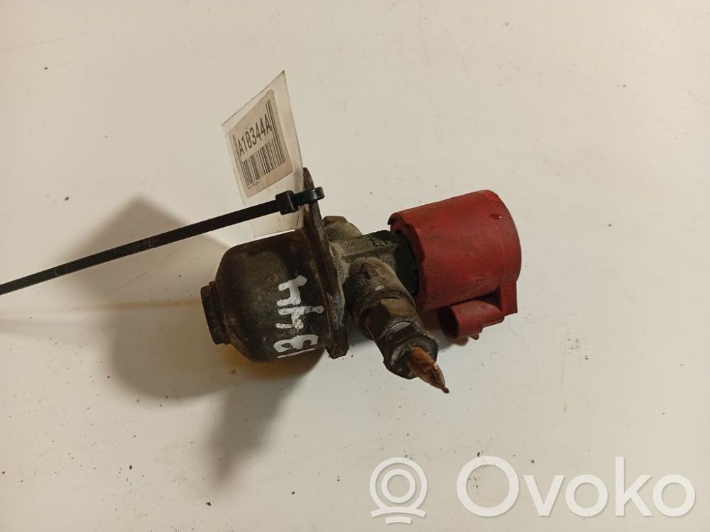 Valvola EGR   E030113519M7,E030113519M7,E030113519M7