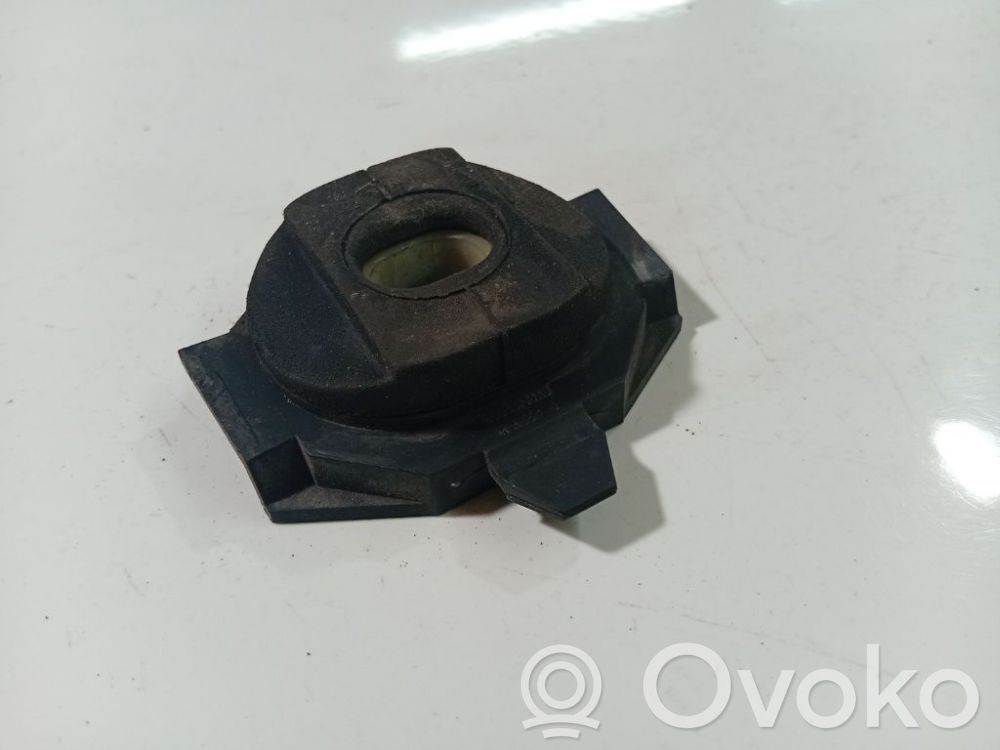 Chrysler Sebring (JS) Alte piese de exterior 