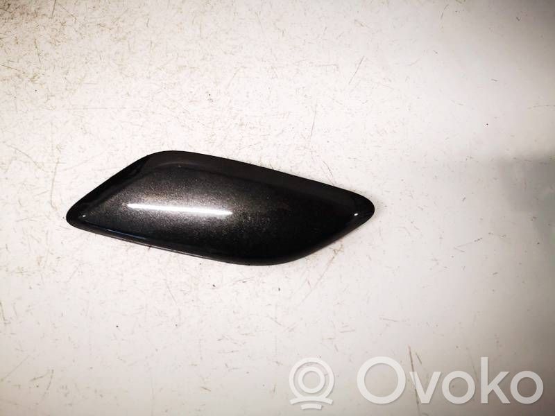 Mazda 6 Tappo/coperchio ugello a spruzzo lavafari