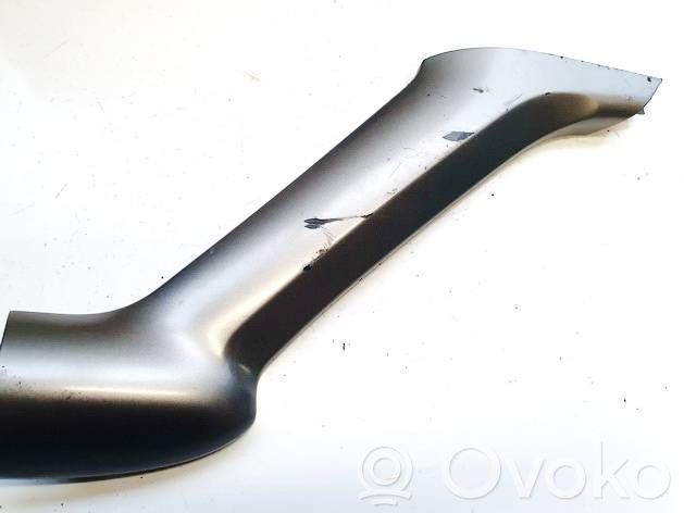 Toyota Verso Muu etuoven verhoiluelementti 